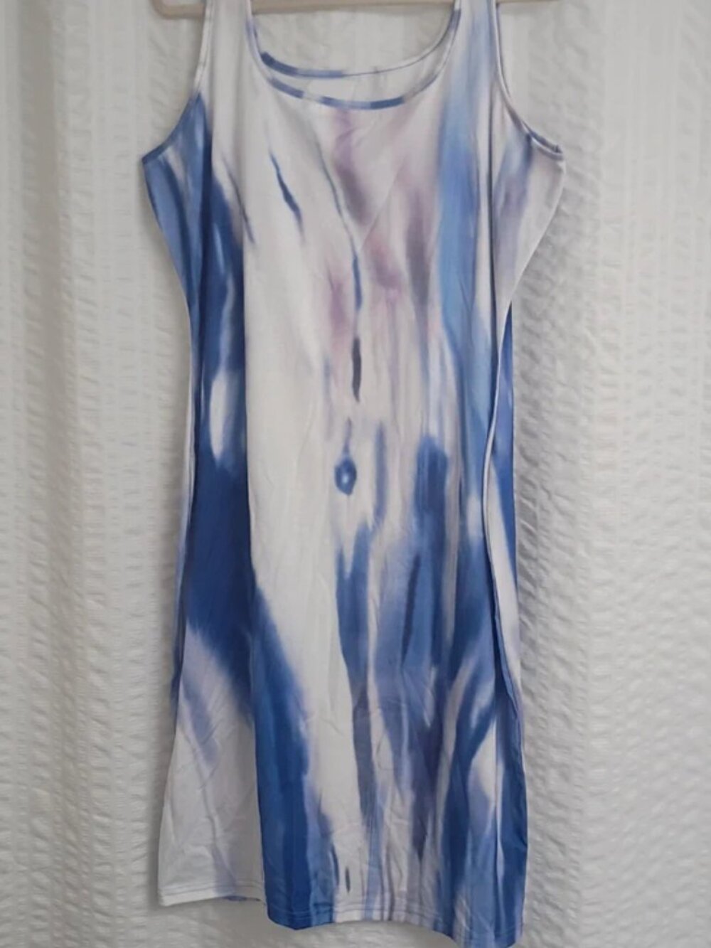 Shein Summer dresses